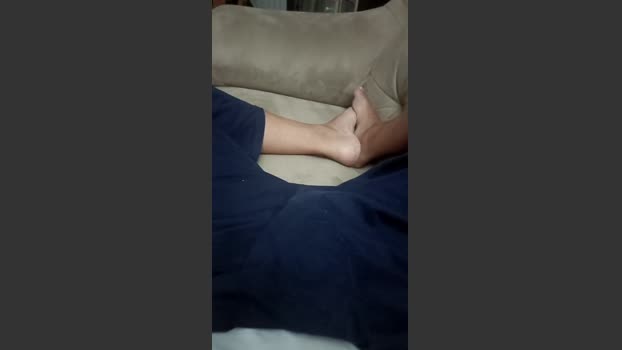 Cuoresexmmm jackoff Webcam SHOW @ Cam4 04-10-2025