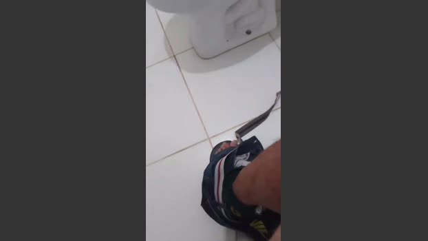 Daddy_capixaba toys Webcam SHOW @ Cam4 04-10-2025