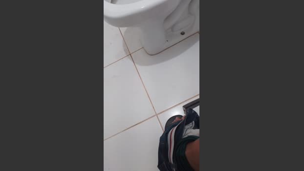 Daddy_capixaba orgasm Webcam SHOW @ Cam4 04-10-2025