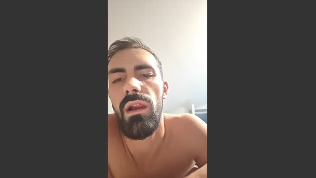 Dale999989 spank Webcam SHOW @ Cam4 03-10-2025