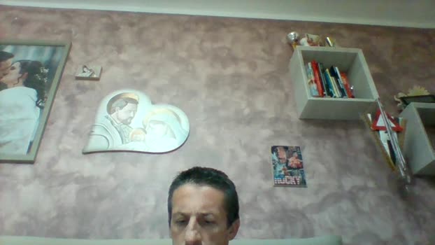 Drago0000 jerkoff Webcam SHOW @ Cam4 04-10-2025