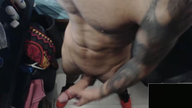 FVC91 bigtoys Webcam SHOW @ Cam4 03-10-2025