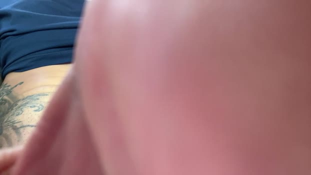 Forfun019 fingers Webcam SHOW @ Cam4 03-10-2025