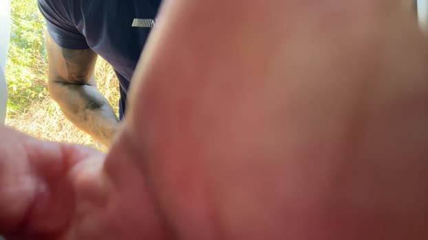 Forfun019 sexy Webcam SHOW @ Cam4 03-10-2025