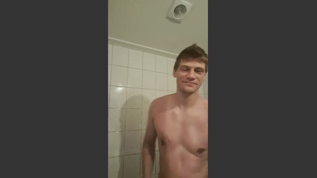 Hotsexyboy89 Webcam Webcam SHOW @ Cam4 04-10-2025