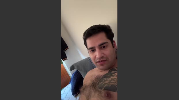 Iansierraz