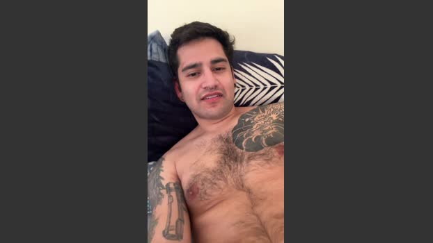 Iansierraz prettyface Webcam SHOW @ Cam4 04-10-2025