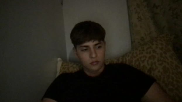 Ignacio_Dot hardcock Webcam SHOW @ Cam4 04-10-2025