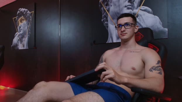 JacksonOlsenn squirt Webcam SHOW @ Cam4 04-10-2025