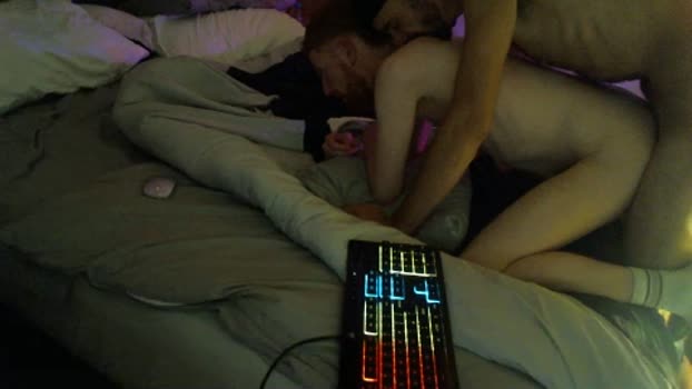 James_Blade