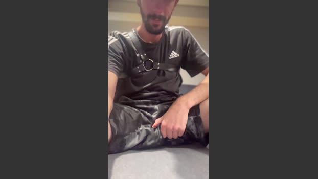 James_Blade bigtoys Webcam SHOW @ Cam4 04-10-2025
