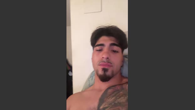 Jovencitobcn21 squirt Webcam SHOW @ Cam4 03-10-2025