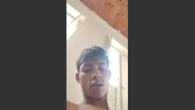 Julioassis sweet Webcam SHOW @ Cam4 03-10-2025