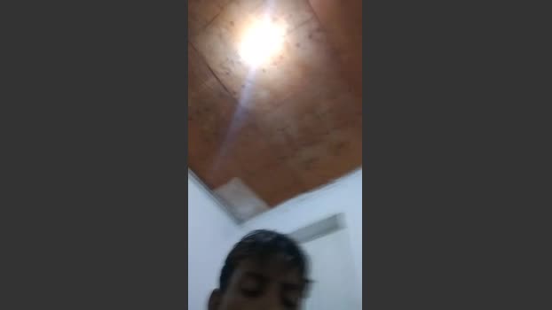 Julioassis Porn Webcam SHOW @ Cam4 04-10-2025