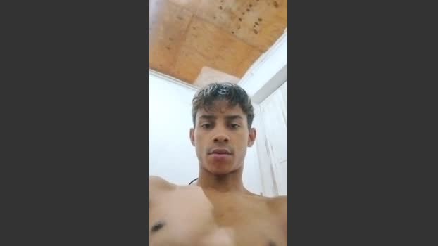 Julioassis squirt Webcam SHOW @ Cam4 04-10-2025
