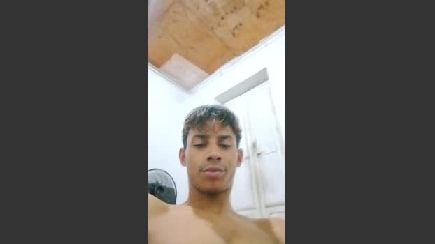 Julioassis hardcore Webcam SHOW @ Cam4 04-10-2025