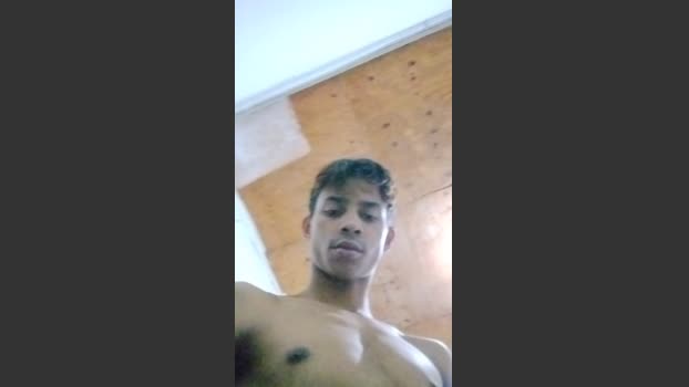 Julioassis legs Webcam SHOW @ Cam4 04-10-2025