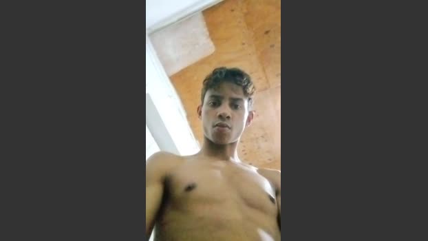 Julioassis ass Webcam SHOW @ Cam4 04-10-2025