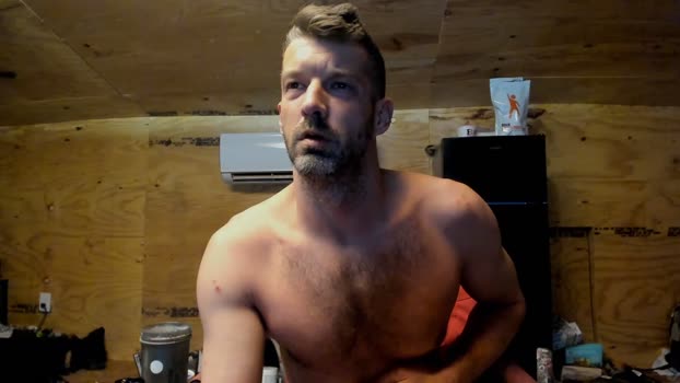 Kenny_Kyle yummy Webcam SHOW @ Cam4 04-10-2025