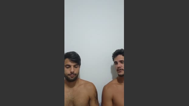 Levi_Henrique Ass Webcam SHOW @ Cam4 04-10-2025