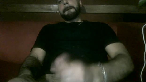 Liyovassa22_ deep Webcam SHOW @ Cam4 04-10-2025