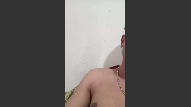LucasFritz2304 beauty Webcam SHOW @ Cam4 04-10-2025