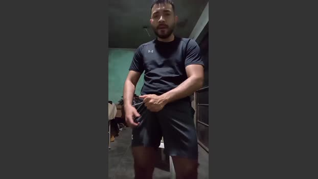 Luisfer98 sexy Webcam SHOW @ Cam4 04-10-2025