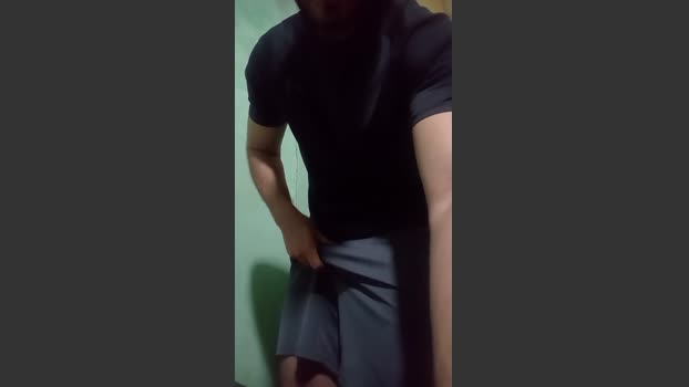 Luisfer98 hardcore Webcam SHOW @ Cam4 04-10-2025