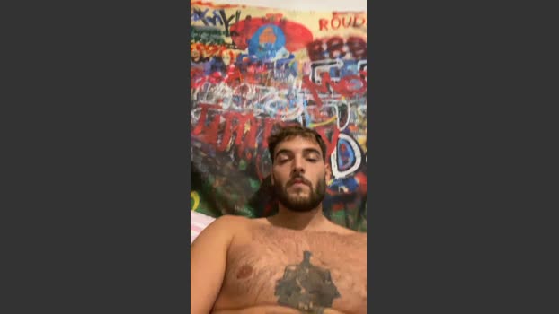 Machetero9 fuck Webcam SHOW @ Cam4 03-10-2025