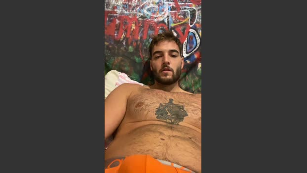 Machetero9 nasty Webcam SHOW @ Cam4 04-10-2025