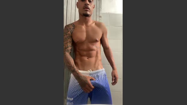 Marginalbaiano blowjob Webcam SHOW @ Cam4 03-10-2025