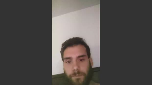 Marko_1994 Video Webcam SHOW @ Cam4 03-10-2025
