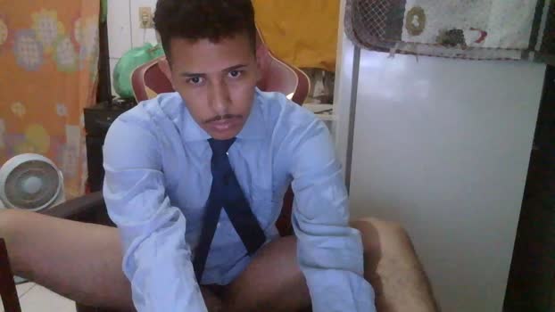 Novinhoexibido love Webcam SHOW @ Cam4 04-10-2025
