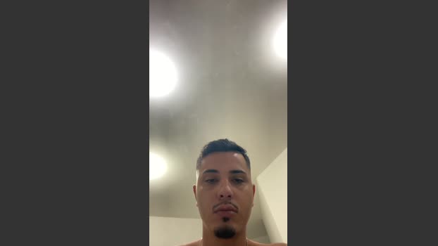 Novinhooooo01 ass Webcam SHOW @ Cam4 04-10-2025