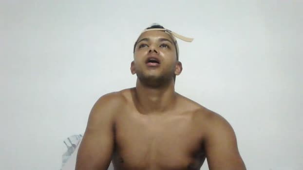 PUTO6x6 lovense Webcam SHOW @ Cam4 03-10-2025
