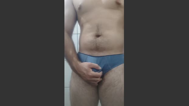 Pirocamelada22 strip Webcam SHOW @ Cam4 04-10-2025
