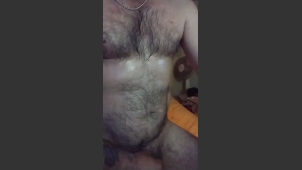 Sersho playtime Webcam SHOW @ Cam4 04-10-2025