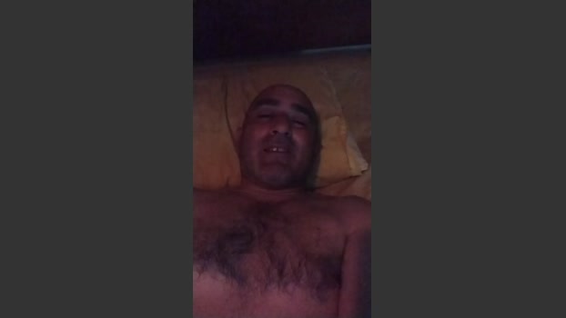Sersho fuckme Webcam SHOW @ Cam4 04-10-2025