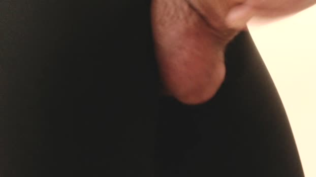 Spain22cmtr Video Webcam SHOW @ Cam4 03-10-2025