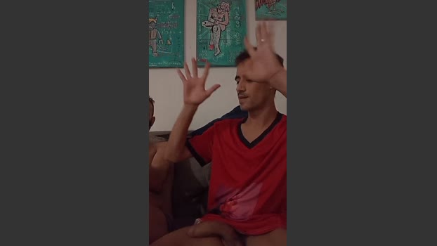 XXLrabbiTwink