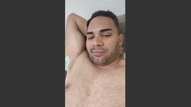 andre3486 Ass Webcam SHOW @ Cam4 04-10-2025