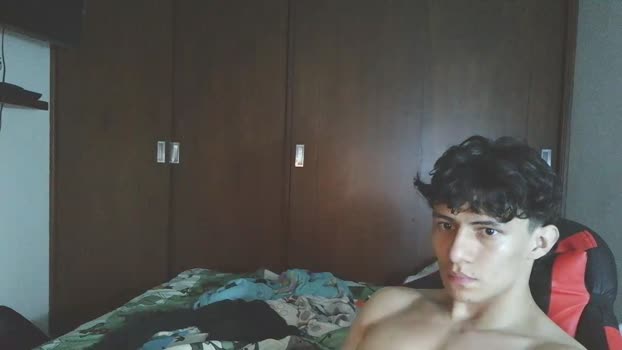 ares_bigcock fuckme Webcam SHOW @ Cam4 04-10-2025