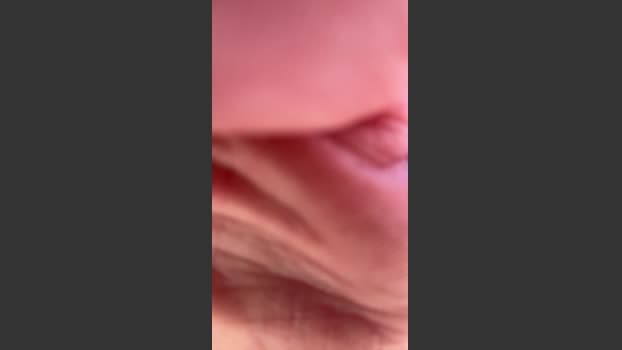 babiscam jerking Webcam SHOW @ Cam4 04-10-2025