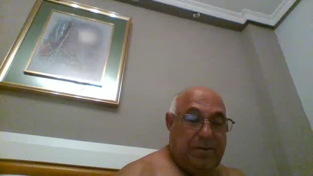 calvinsumiso fuckass Webcam SHOW @ Cam4 03-10-2025