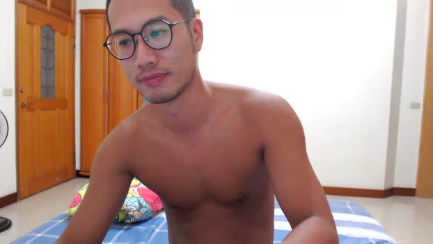 chijonokaze Porn Webcam SHOW @ Cam4 04-10-2025