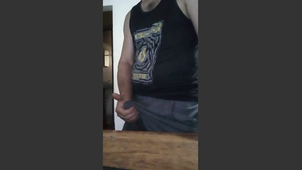 eljavi2 kiss Webcam SHOW @ Cam4 04-10-2025