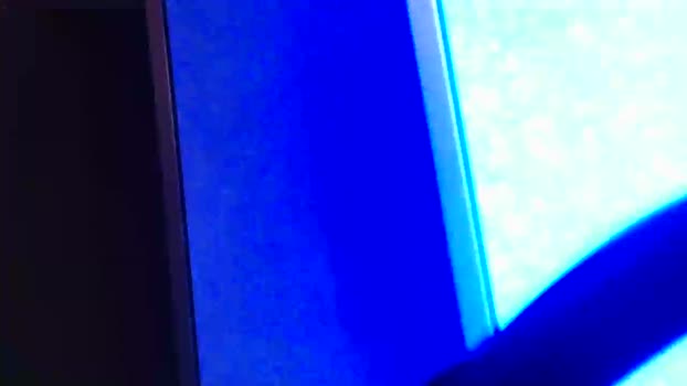 fisting442 naked Webcam SHOW @ Cam4 03-10-2025