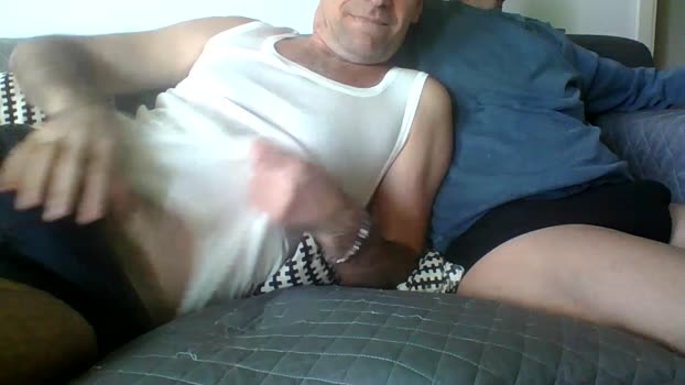 fox6900 fingers Webcam SHOW @ Cam4 04-10-2025
