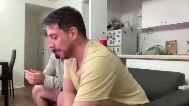 framasami bigcock Webcam SHOW @ Cam4 04-10-2025