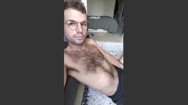 frenchyhothairy handsome Webcam SHOW @ Cam4 04-10-2025